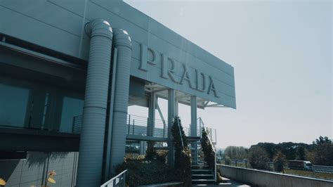 factory prada|prada factory italy.